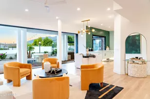 3305 E Cherokee St, Phoenix, AZ 85044 - Photo 38