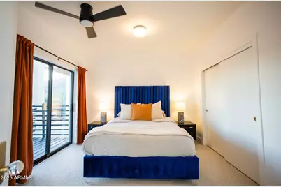 3305 E Cherokee Street, Phoenix, AZ 85044 - Photo 56