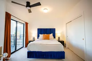 3305 E Cherokee St, Phoenix, AZ 85044 - Photo 56