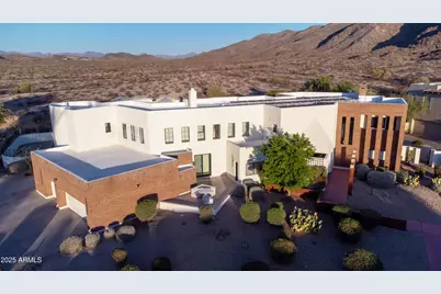 3305 E Cherokee Street, Phoenix, AZ 85044 - Photo 10