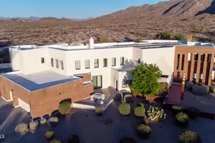 3305 E Cherokee St, Phoenix, AZ 85044 - Photo 10