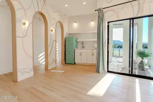 3305 E Cherokee St, Phoenix, AZ 85044 - Photo 8