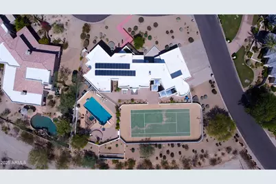 3305 E Cherokee Street, Phoenix, AZ 85044 - Photo 58