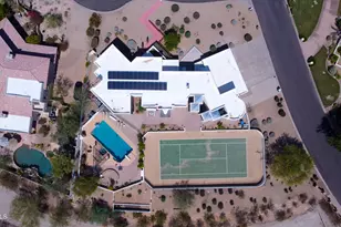 3305 E Cherokee St, Phoenix, AZ 85044 - Photo 58