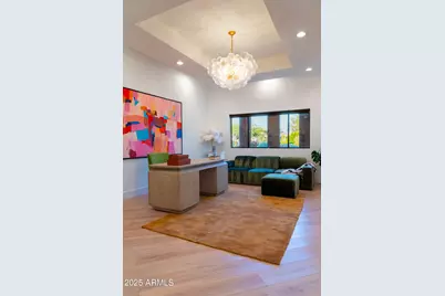 3305 E Cherokee Street, Phoenix, AZ 85044 - Photo 42