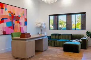 3305 E Cherokee St, Phoenix, AZ 85044 - Photo 42