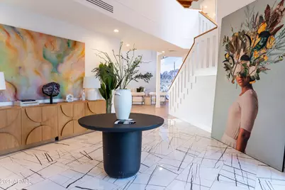 3305 E Cherokee Street, Phoenix, AZ 85044 - Photo 22