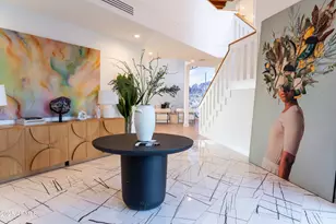 3305 E Cherokee St, Phoenix, AZ 85044 - Photo 22