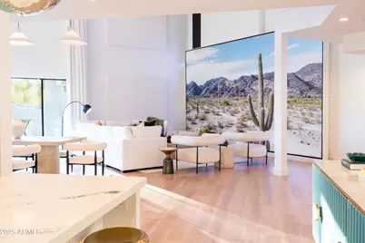 3305 E Cherokee Street, Phoenix, AZ 85044 - Photo 24