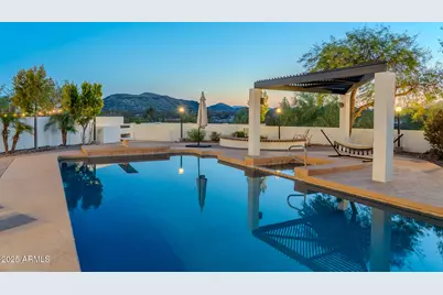 3305 E Cherokee Street, Phoenix, AZ 85044 - Photo 18