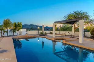 3305 E Cherokee St, Phoenix, AZ 85044 - Photo 18