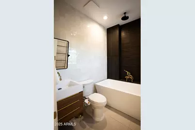 3305 E Cherokee Street, Phoenix, AZ 85044 - Photo 54