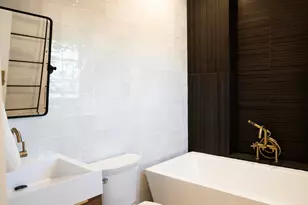 3305 E Cherokee St, Phoenix, AZ 85044 - Photo 54