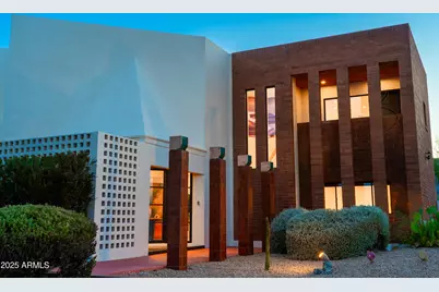 3305 E Cherokee Street, Phoenix, AZ 85044 - Photo 14