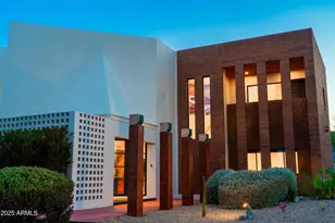 3305 E Cherokee St, Phoenix, AZ 85044 - Photo 14