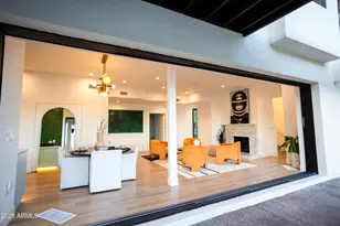 3305 E Cherokee St, Phoenix, AZ 85044 - Photo 40