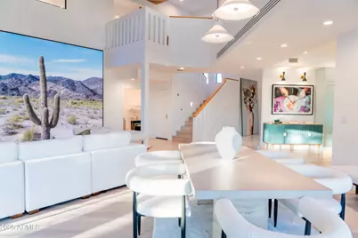 3305 E Cherokee Street, Phoenix, AZ 85044 - Photo 26