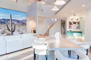 3305 E Cherokee St, Phoenix, AZ 85044 - Photo 26