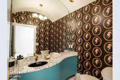 3305 E Cherokee Street, Phoenix, AZ 85044 - Photo 44