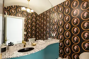 3305 E Cherokee St, Phoenix, AZ 85044 - Photo 44