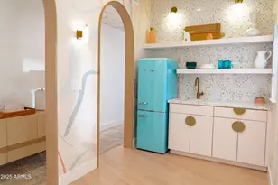 3305 E Cherokee St, Phoenix, AZ 85044 - Photo 48