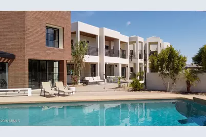 3305 E Cherokee Street, Phoenix, AZ 85044 - Photo 20