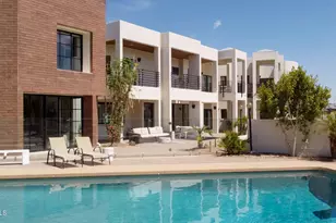 3305 E Cherokee St, Phoenix, AZ 85044 - Photo 20