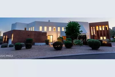 3305 E Cherokee Street, Phoenix, AZ 85044 - Photo 12