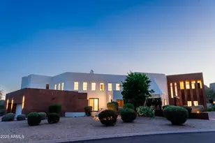 3305 E Cherokee St, Phoenix, AZ 85044 - Photo 12