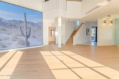 3305 E Cherokee Street, Phoenix, AZ 85044 - Photo 6