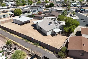 17627 N 14th Ave, Phoenix, AZ 85023 - Photo 1