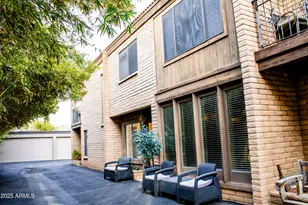 3646 N 38th, Phoenix, AZ 85018 - Photo 1