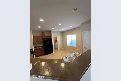 26087 W Tonto Lane, Buckeye, AZ 85396 - Photo 28