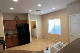 26087 W Tonto Ln, Buckeye, AZ 85396 - Photo 28