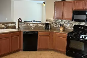 26087 W Tonto Ln, Buckeye, AZ 85396 - Photo 30