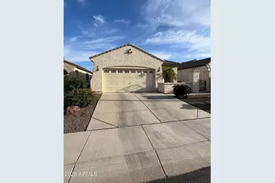 26087 W Tonto Lane, Buckeye, AZ 85396 - Photo 22