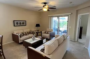 26087 W Tonto Ln, Buckeye, AZ 85396 - Photo 4