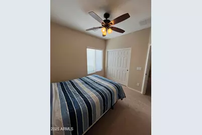 26087 W Tonto Lane, Buckeye, AZ 85396 - Photo 24