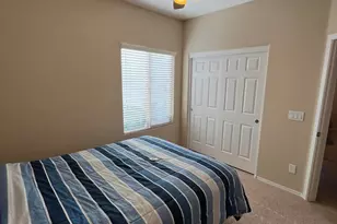 26087 W Tonto Ln, Buckeye, AZ 85396 - Photo 24