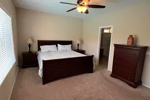 26087 W Tonto Ln, Buckeye, AZ 85396 - Photo 10