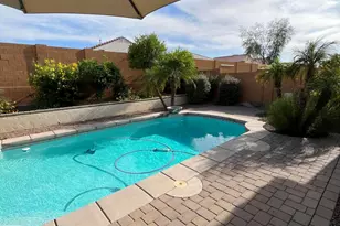 26087 W Tonto Ln, Buckeye, AZ 85396 - Photo 16