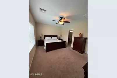 26087 W Tonto Lane, Buckeye, AZ 85396 - Photo 10