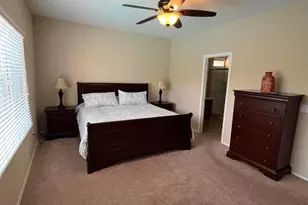 26087 W Tonto Ln, Buckeye, AZ 85396 - Photo 10