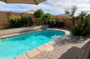26087 W Tonto Ln, Buckeye, AZ 85396 - Photo 16