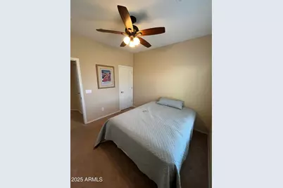 26087 W Tonto Lane, Buckeye, AZ 85396 - Photo 14