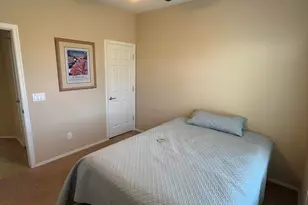 26087 W Tonto Ln, Buckeye, AZ 85396 - Photo 14