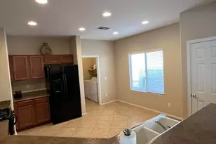26087 W Tonto Ln, Buckeye, AZ 85396 - Photo 28