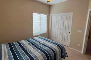 26087 W Tonto Ln, Buckeye, AZ 85396 - Photo 24
