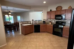 26087 W Tonto Ln, Buckeye, AZ 85396 - Photo 6