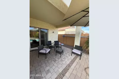 26087 W Tonto Lane, Buckeye, AZ 85396 - Photo 18